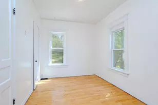 105 10th St, Wausau, WI 54403 - Photo 16