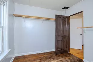 105 10th St, Wausau, WI 54403 - Photo 28