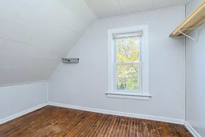 105 10th Street, Wausau, WI 54403 - Photo 26