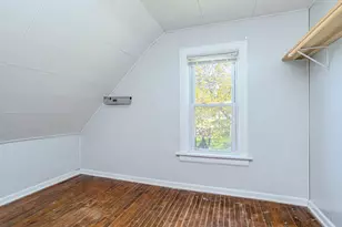 105 10th St, Wausau, WI 54403 - Photo 26