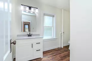 105 10th St, Wausau, WI 54403 - Photo 32
