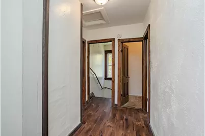 105 10th Street, Wausau, WI 54403 - Photo 22