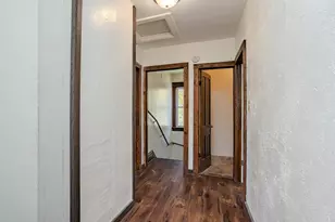 105 10th St, Wausau, WI 54403 - Photo 22