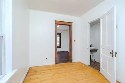 105 10th Street, Wausau, WI 54403 - Photo 18