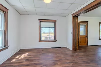 105 10th Street, Wausau, WI 54403 - Photo 6