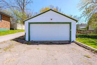 105 10th Street, Wausau, WI 54403 - Photo 50