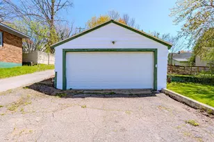 105 10th St, Wausau, WI 54403 - Photo 50
