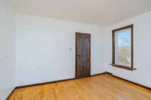 105 10th St, Wausau, WI 54403 - Photo 24
