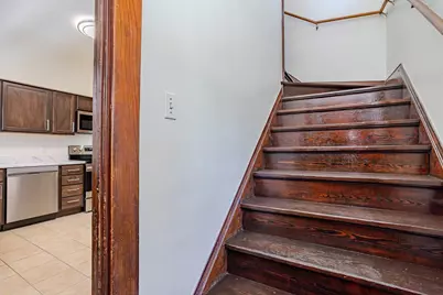 105 10th Street, Wausau, WI 54403 - Photo 20