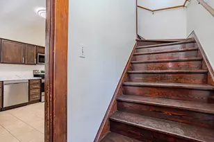 105 10th St, Wausau, WI 54403 - Photo 20