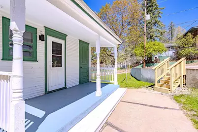 105 10th Street, Wausau, WI 54403 - Photo 52
