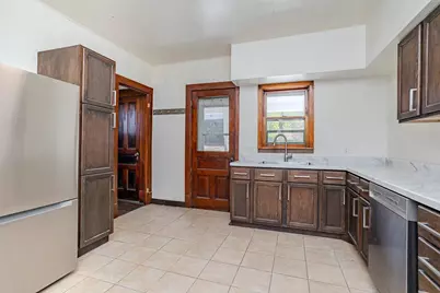 105 10th Street, Wausau, WI 54403 - Photo 14