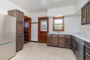 105 10th St, Wausau, WI 54403 - Photo 14