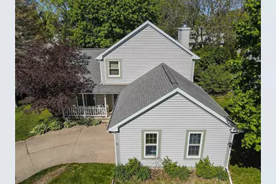 26 Crossbridge Court, Madison, WI 53717 - Photo 2