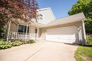 26 Crossbridge Ct, Madison, WI 53717 - Photo 38