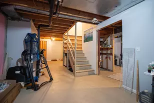 26 Crossbridge Ct, Madison, WI 53717 - Photo 24