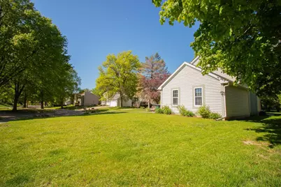 26 Crossbridge Court, Madison, WI 53717 - Photo 34
