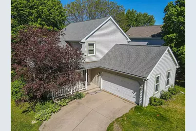 26 Crossbridge Court, Madison, WI 53717 - Photo 32