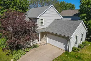 26 Crossbridge Ct, Madison, WI 53717 - Photo 32
