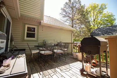 26 Crossbridge Court, Madison, WI 53717 - Photo 30
