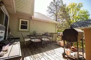 26 Crossbridge Ct, Madison, WI 53717 - Photo 30