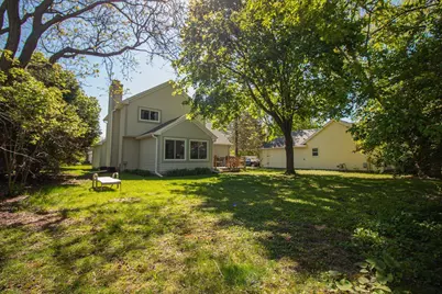 26 Crossbridge Court, Madison, WI 53717 - Photo 36