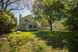 26 Crossbridge Ct, Madison, WI 53717 - Photo 36