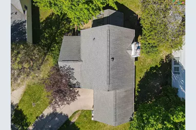 26 Crossbridge Court, Madison, WI 53717 - Photo 6