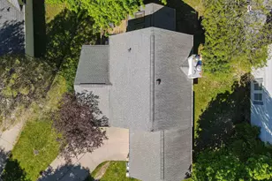 26 Crossbridge Ct, Madison, WI 53717 - Photo 6