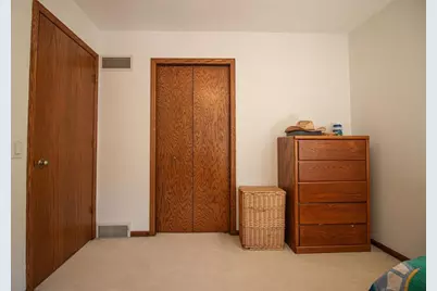 26 Crossbridge Court, Madison, WI 53717 - Photo 22