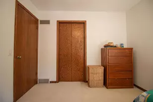 26 Crossbridge Ct, Madison, WI 53717 - Photo 22