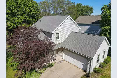 26 Crossbridge Court, Madison, WI 53717 - Photo 1
