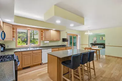 1126 Ives Street, Marshfield, WI 54449 - Photo 14