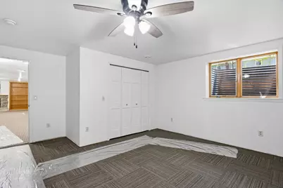 1126 Ives Street, Marshfield, WI 54449 - Photo 44