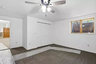 1126 W Ives St, Marshfield, WI 54449 - Photo 44