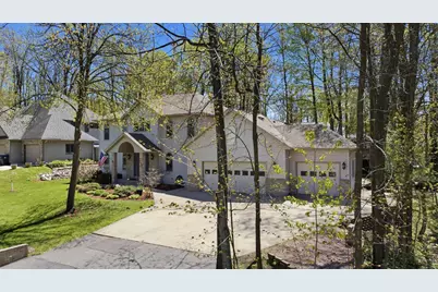 1126 Ives Street, Marshfield, WI 54449 - Photo 4