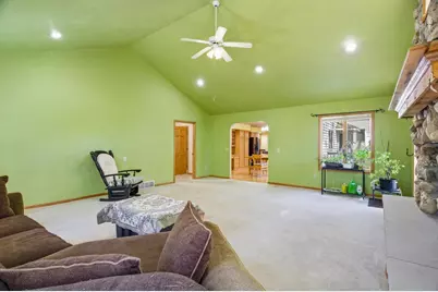 1126 Ives Street, Marshfield, WI 54449 - Photo 22
