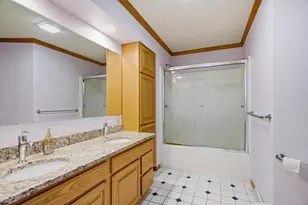 1126 W Ives St, Marshfield, WI 54449 - Photo 30