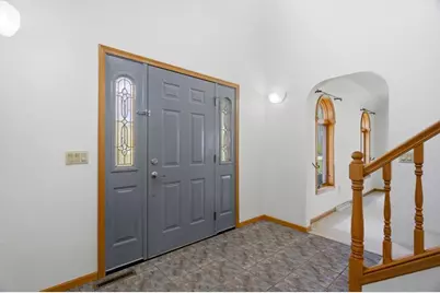 1126 Ives Street, Marshfield, WI 54449 - Photo 38