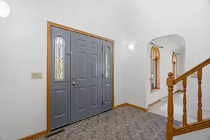 1126 W Ives St, Marshfield, WI 54449 - Photo 38