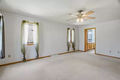 1126 Ives Street, Marshfield, WI 54449 - Photo 34