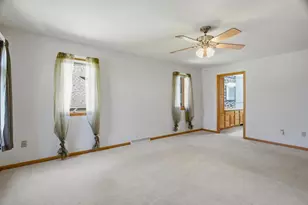 1126 W Ives St, Marshfield, WI 54449 - Photo 34