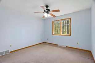 1126 W Ives St, Marshfield, WI 54449 - Photo 32