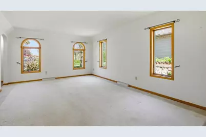 1126 Ives Street, Marshfield, WI 54449 - Photo 10