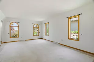 1126 W Ives St, Marshfield, WI 54449 - Photo 10