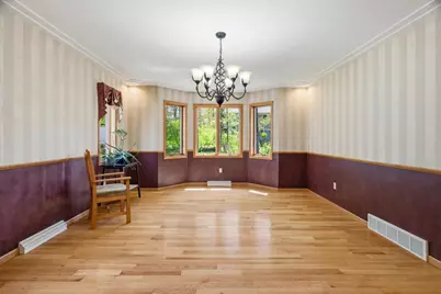 1126 Ives Street, Marshfield, WI 54449 - Photo 12