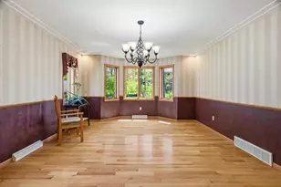 1126 W Ives St, Marshfield, WI 54449 - Photo 12
