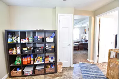 1017 Williams Street, Stevens Point, WI 54481 - Photo 8