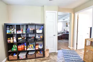 1017 Williams St, Stevens Point, WI 54481 - Photo 8