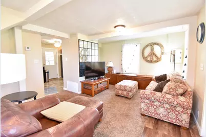 1017 Williams Street, Stevens Point, WI 54481 - Photo 4
